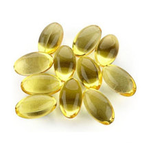 High EP grade Vitamin E oil for wholesale price